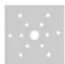 NEW WORLD INDW60 - Broad applied voltage - 1
