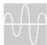 NEW WORLD INDW60 - Salt Warning Indic ator - 1