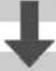 NEW WORLD INDW60 - Mechanical indicator C. - 1