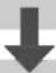 NEW WORLD INDW60 - Mechanical indicator C. - 3