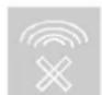 NEW WORLD INDW60 - place settings - 1