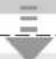NEW WORLD INDW60 - Mechanical indicator C. - 6