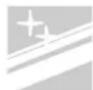 NEW WORLD INDW60 - Adjustable upper basket - 1