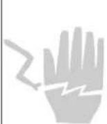 NEW WORLD INDW60 - Warning - 1