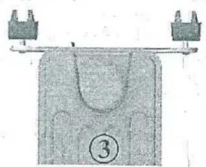 Philco PH0920FD3G - Important notes - 3