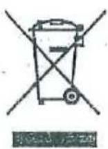 Philco PH0920FD3G - Important notes - 5