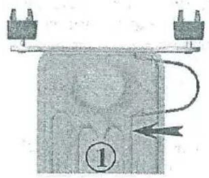 Philco PH0920FD3G - Important notes - 1