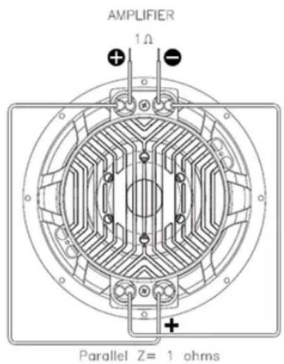 Wet Sounds REVO 12 XXX V4 B - REVO XXX - 15 - 4