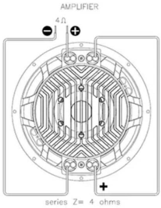 Wet Sounds REVO 12 XXX V4 B - REVO XXX - 15 - 3
