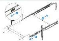 LANCOM ISG-8000 - 6