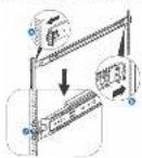 LANCOM ISG-8000 - 4