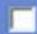 Faytech FT080TMIP65HDMI - GARANTIE - 4