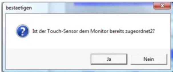 Faytech FT080TMIP65HDMI - Display-Multi-Monitor Setting tab: - 2