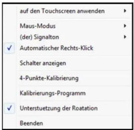 Faytech FT080TMIP65HDMI - GARANTIE - 7