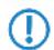 LANCOM UF-500 - Routing Rules Settings - 1