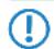 LANCOM UF-500 - Antispam Settings - 2