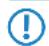 LANCOM UF-500 - Mail Filter Settings - 2