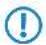 LANCOM UF-500 - Antispam Settings - 1