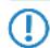 LANCOM UF-910 - Antispam Settings - 2