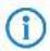 LANCOM UF-910 - Notification settings - 1