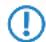 LANCOM UF-910 - Antivirus Settings - 1