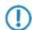 LANCOM UF-910 - DynDNS Accounts - 1