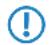 LANCOM UF-910 - Updates - 1