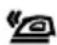 HOOVER H8A2TKEXM-84 - Auswahltaste Trockenprogramm - 1