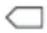 HOOVER GDX H9A3TCEX-84 - Vor jedem Waschgang die Filter reinigen - 2