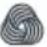 HOOVER GDX H9A3TCEX-84 - Vor jedem Waschgang die Filter reinigen - 3