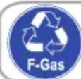 HOOVER GDX H9A3TCEX-84 - Elektrische Anforderungen - 1
