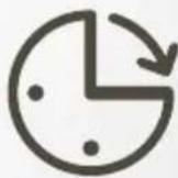 HOOVER GDX H9A2DKEX-84 - GIAS - Service - 3