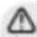HOOVER GDX H9A2DKEX-84 - Index - 1