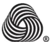 HOOVER GDX H9A2DKEX-84 - E- - 1