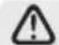 HOOVER GDX H8A3TCEX-84 - Sieb - 2