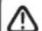 HOOVER DYC 7913NBX-84 - Reinigung des Trockners - 1