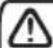 HOOVER DYC 7813NBX-84 - Reinigung des Trockners - 2