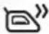 HOOVER DNH D913A2-84 - KUNDENDIENST - 8