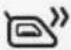 HOOVER DNH D913A2-84 - KUNDENDIENST - 13