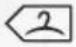 HOOVER DNH D913A2-84 - KUNDENDIENST - 7