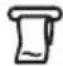 HOOVER DNH D913A2-84 - KUNDENDIENST - 9