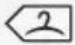 HOOVER DNH D813A2-84 - KUNDENDIENST - 6