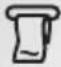 HOOVER DNH D813A2-84 - KUNDENDIENST - 4
