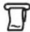 HOOVER DNH D813A2-84 - KUNDENDIENST - 8