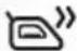 HOOVER DNH D813A2-84 - KUNDENDIENST - 7
