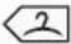 HOOVER DNH D813A2-84 - KUNDENDIENST - 10
