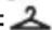 HOOVER QDX HY9A2TBEX-84 - EN 61121 anwendbares Programm - 2