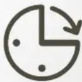 HOOVER LLHG D813A2-84 - KUNDENDIENST - 3