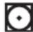 HOOVER VHC 391XT-30S - ●By care symbols - 3