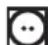 HOOVER VHC 391XT-30S - ●By care symbols - 2